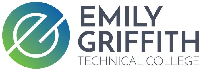 (Emily Griffith Technical College) Student Log In